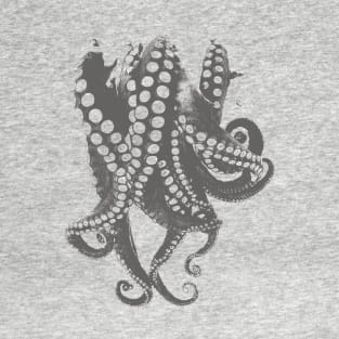 Octolegs T-Shirt